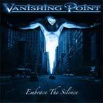 Vanishing Point-Embrace.jpg