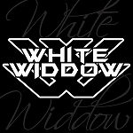 White Widdow cd cover web lil.jpg